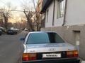 Audi 100 1987 года за 1 500 000 тг. в Шымкент – фото 4