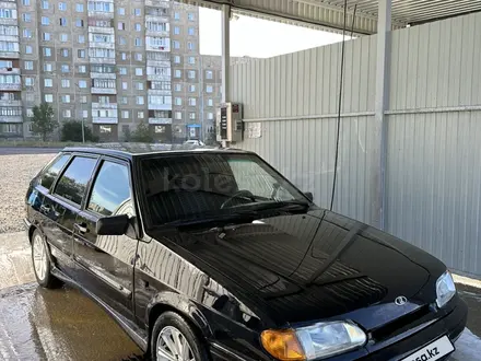 ВАЗ (Lada) 2114 2012 года за 1 670 000 тг. в Караганда – фото 35