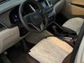 Hyundai Tucson 2017 года за 7 000 000 тг. в Актобе – фото 11