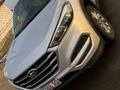 Hyundai Tucson 2017 года за 7 000 000 тг. в Актобе – фото 14