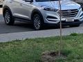 Hyundai Tucson 2017 года за 7 000 000 тг. в Актобе – фото 16