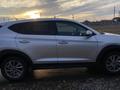 Hyundai Tucson 2017 года за 7 000 000 тг. в Актобе – фото 6
