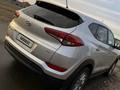 Hyundai Tucson 2017 года за 7 000 000 тг. в Актобе – фото 8