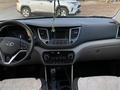 Hyundai Tucson 2017 года за 7 000 000 тг. в Актобе – фото 9