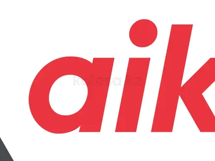 AIKOS PARTS в Алматы