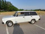 ВАЗ (Lada) 2104 2000 годаfor1 100 000 тг. в Шымкент – фото 3