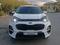 Kia Sportage 2021 года за 10 500 000 тг. в Алматы