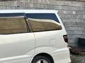 Toyota Alphard 2006 года за 6 200 000 тг. в Шымкент – фото 22