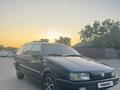 Volkswagen Passat 1990 года за 970 000 тг. в Павлодар – фото 2