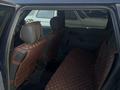 Volkswagen Passat 1990 года за 970 000 тг. в Павлодар – фото 10