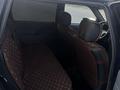 Volkswagen Passat 1990 года за 970 000 тг. в Павлодар – фото 11