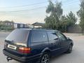 Volkswagen Passat 1990 года за 970 000 тг. в Павлодар – фото 4