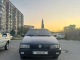 Volkswagen Passat 1990 года за 970 000 тг. в Павлодар – фото 3