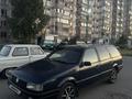 Volkswagen Passat 1990 года за 970 000 тг. в Павлодар
