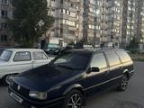 Volkswagen Passat 1990 года за 970 000 тг. в Павлодар