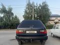 Volkswagen Passat 1990 года за 970 000 тг. в Павлодар – фото 5