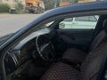 Volkswagen Passat 1990 года за 970 000 тг. в Павлодар – фото 8