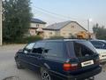 Volkswagen Passat 1990 года за 970 000 тг. в Павлодар – фото 6