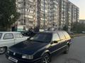 Volkswagen Passat 1990 года за 970 000 тг. в Павлодар – фото 7