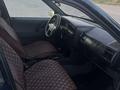 Volkswagen Passat 1990 года за 970 000 тг. в Павлодар – фото 9