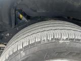 Mitsubishi Nativa 2007 года за 5 500 000 тг. в Актобе – фото 4