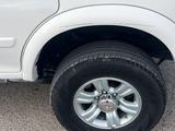 Mitsubishi Nativa 2007 года за 5 500 000 тг. в Актобе – фото 5