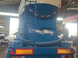 Heavy Truck  6-осный цементовоз 2026 годаүшін22 000 000 тг. в Шымкент – фото 2