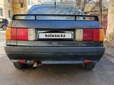 Audi 80 1990 года за 1 500 000 тг. в Темиртау – фото 3