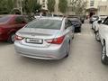 Hyundai Sonata 2012 годаүшін5 500 000 тг. в Актау – фото 2