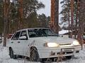 ВАЗ (Lada) 2115 1999 годаүшін950 000 тг. в Семей