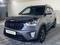 Hyundai Creta 2020 года за 9 790 000 тг. в Алматы
