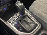 Hyundai Creta 2020 года за 9 790 000 тг. в Алматы – фото 4