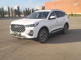 Chery Tiggo 7 Pro 2022 годаүшін9 500 000 тг. в Костанай – фото 5