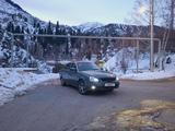 ВАЗ (Lada) Priora 2170 2008 годаүшін1 500 000 тг. в Кордай – фото 2