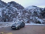 ВАЗ (Lada) Priora 2170 2008 годаүшін1 500 000 тг. в Кордай