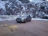 ВАЗ (Lada) Priora 2170 2008 годаүшін1 500 000 тг. в Кордай – фото 3