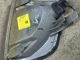 Поворотник за 25 000 тг. в Алматы – фото 2