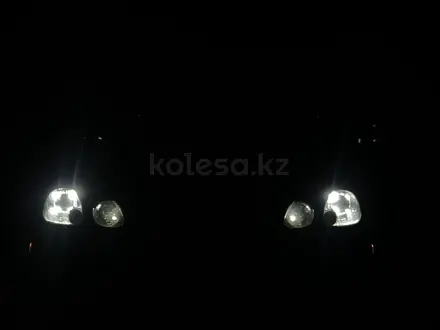 Lexus GS 300 2004 года за 5 500 000 тг. в Алматы – фото 12