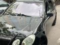 Lexus GS 300 2004 годаүшін6 000 000 тг. в Алматы