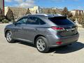 Lexus RX 350 2015 годаүшін17 200 000 тг. в Актау – фото 4