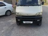 Changan  SC1031 2007 годаүшін2 000 000 тг. в Шымкент