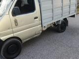 Changan  SC1031 2007 годаүшін2 000 000 тг. в Шымкент – фото 2