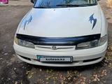 Mazda Cronos 1992 года за 1 100 000 тг. в Аягоз