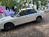 Mazda Cronos 1992 года за 1 100 000 тг. в Аягоз – фото 2