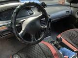 Mazda Cronos 1992 года за 1 100 000 тг. в Аягоз – фото 3