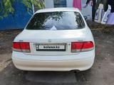 Mazda Cronos 1992 года за 1 100 000 тг. в Аягоз – фото 4