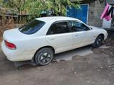 Mazda Cronos 1992 года за 1 100 000 тг. в Аягоз – фото 5