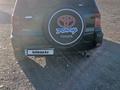 Toyota RAV4 2000 года за 4 300 000 тг. в Семей – фото 4