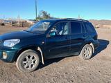 Toyota RAV4 2000 года за 4 300 000 тг. в Семей – фото 3