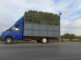 ГАЗ ГАЗель 2010 года за 5 500 000 тг. в Кызылорда – фото 2